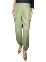 Pantalón Bombacho