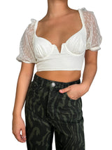 Top Mangas Traslucidas