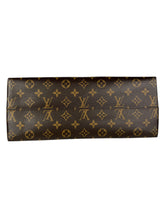 Cartera Alma BNB Cherry