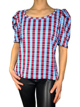 Polera Sole