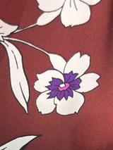 Enterito Flores