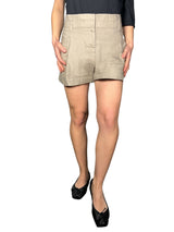 Short Lino