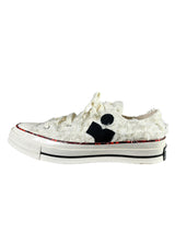Zapatillas Isabel Marant x Converse