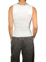 Polera Rylie