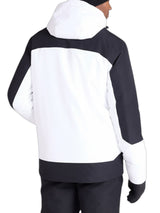 Chaqueta de Esquí Supernova Hombre