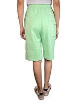 Short Verde Unisex
