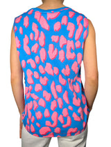 Polera Buda You Should Be Dancing