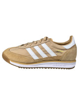 Zapatillas SL 72