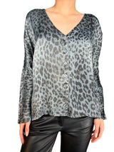 Blusa Osiris