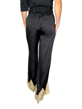 Pantalón Diseño