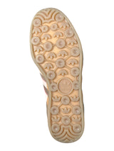 Zapatillas Gazelle Indoor