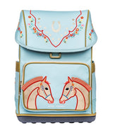 Mochila Cavalerie Florale NIÑA