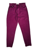 Jeans Peter Color
