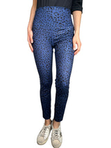 Leggings Animal Print