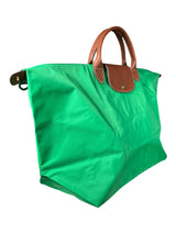 Cartera Le Pliage L