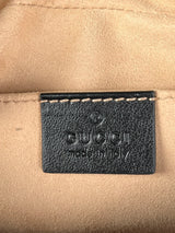 Bandolera Messenger Neo Vintage