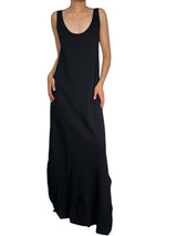 Vestido Negro