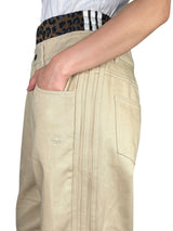 Pantalón FB Utility