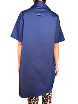 Blusa Bombon Manga Corta