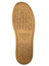 Zapatillas Downtown De Napa