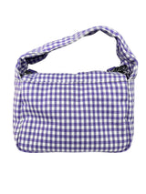 Bandolera Carol Vichy