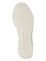 Zapatilla Run Star Trainer