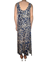 Vestido Son