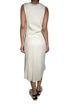 Vestido Saint Tropez