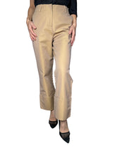 Pantalón Straight