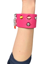 Pulsera Tachas