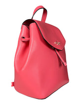 Mochila Lizzie