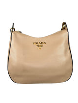 Cartera Vitello Daino Cuero Strap Gris