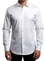 Camisa de Vestir Hombre