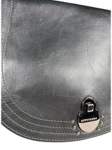Crossbody Cavalcade