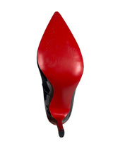 Taco Pigalle Follie 85