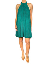 Vestido Halter