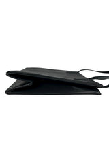 Bolso Caprichosa y Consentida Cuero