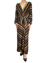 Vestido Maeve By Antropologie