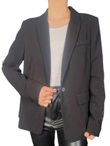 Blazer Genelia