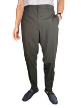 Pantalón Franjas Laterales