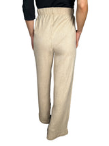 Pantalón Luna