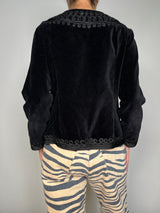 Chaqueta Somers Shura