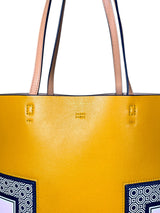 Cartera Block T