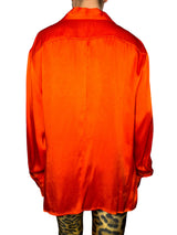 Blusa Satinada