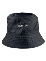 Gorro Bucket Reversible