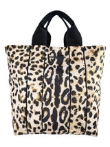 Bolso Animal Print