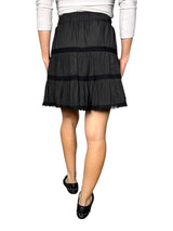 Falda Mini Tagin Luna
