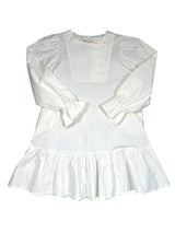 Vestido Vuelos NIÑA