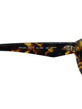 Anteojos Carey SPR 26Z