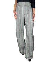 Pantalón Cuadros